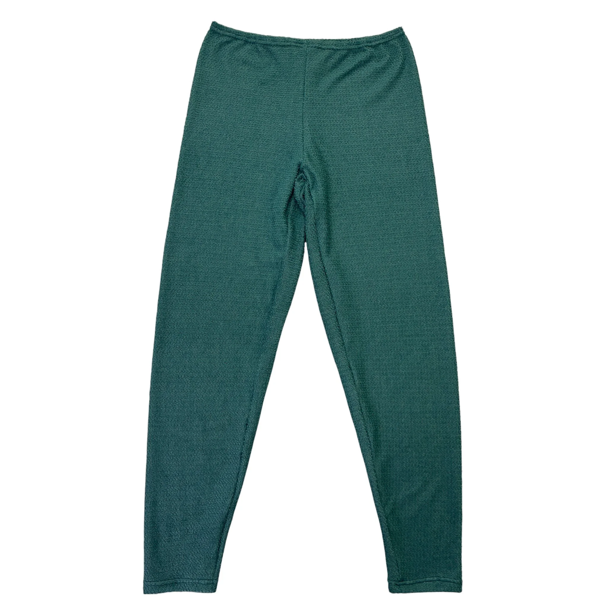 Alpha Direct Camp Pants — FarPointe Outdoor Gear